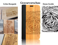 Thumbnail for INDIVIDUELL iPhone 12 Flipcase